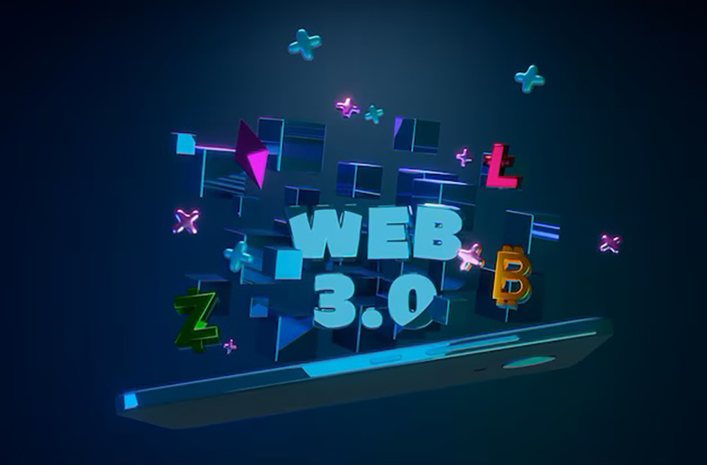 Exploring the Era of Web 3.0: An Evolutionary Upgrade in The Digital World