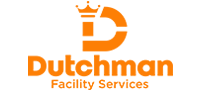 Dutchman Services